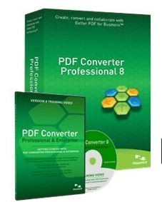 nuance pdf converter professional free